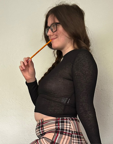 Addison Bea  Good Girl