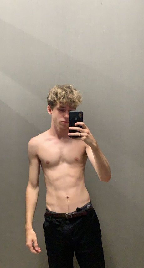 Oliver George Elijah