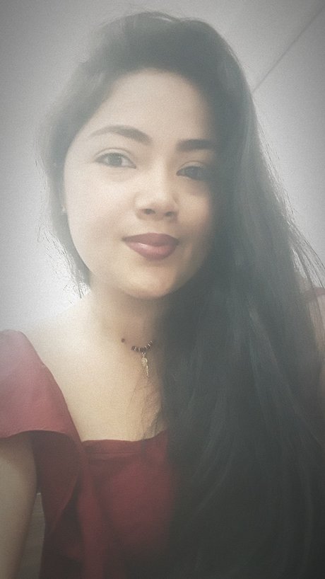 Foto di nudo di fuga di OnlyFans di Alejandra Rincon