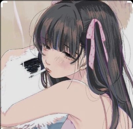 Foto di nudo di fuga di OnlyFans di   