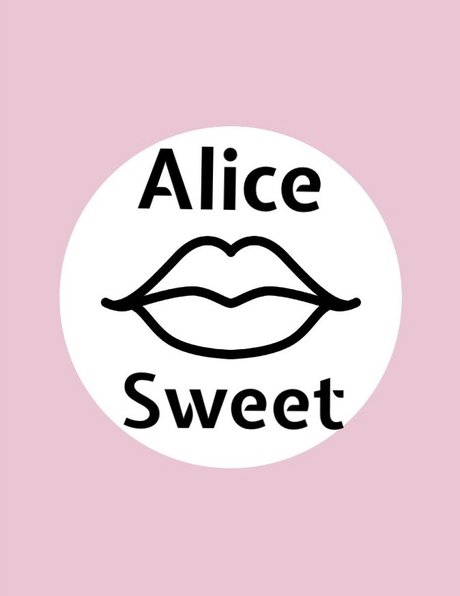 Alice Sweet