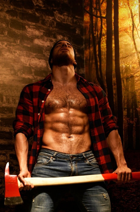 Adam Coper  Quot032quot