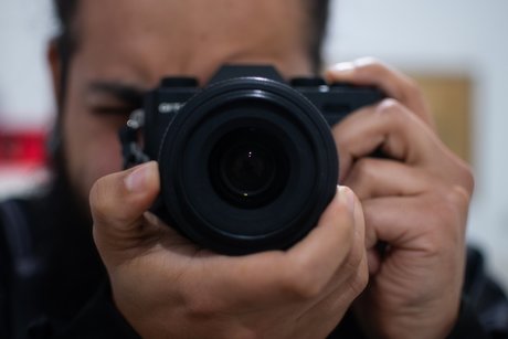 Foto di nudo di fuga di OnlyFans di Absolelutely