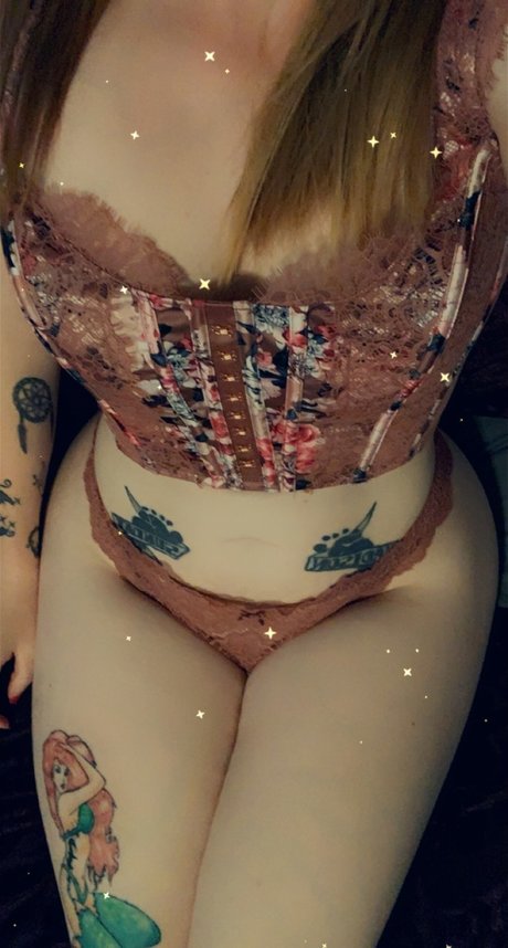 Foto di nudo di fuga di OnlyFans di Aj Game Over