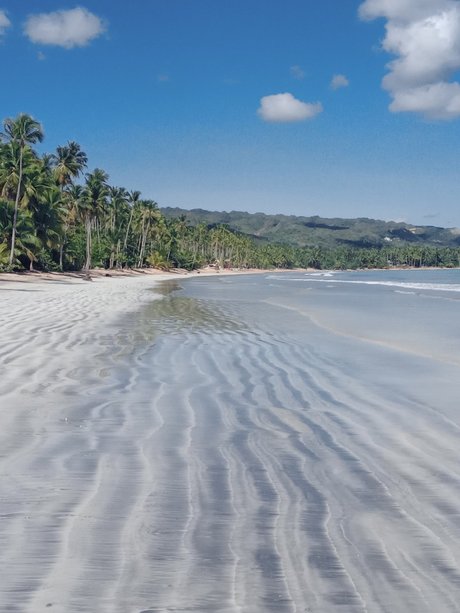 Foto di nudo di fuga di OnlyFans di Patsy Labone