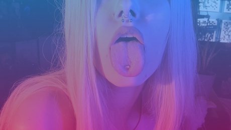 Foto di nudo di fuga di OnlyFans di Paprica Clain Vip