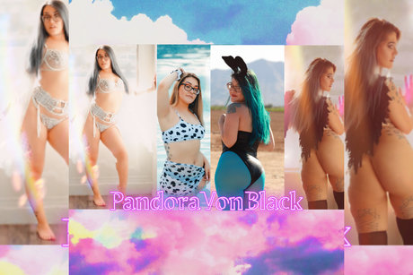 Pandoravonblackfree