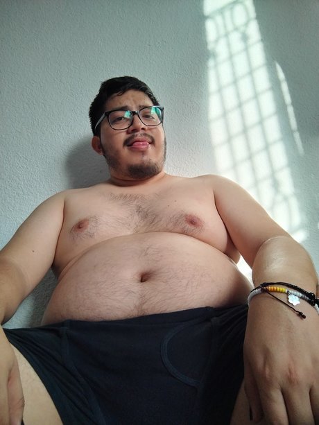 Foto di nudo di fuga di OnlyFans di Pandahashira