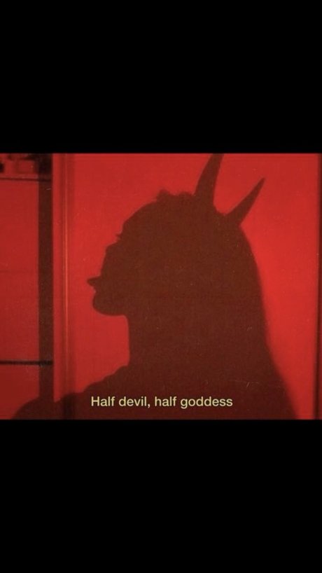 Foto di nudo di fuga di OnlyFans di Ashleyy Tapia