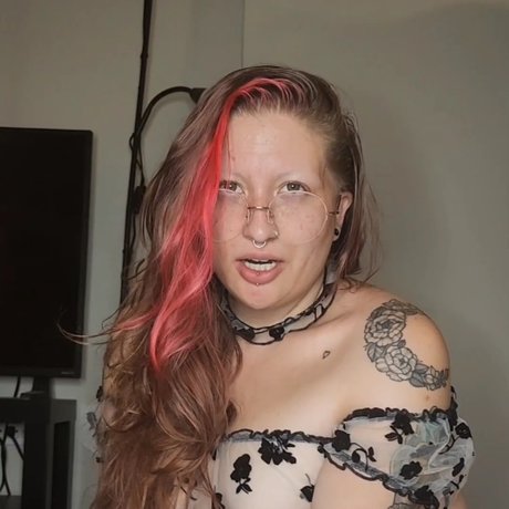 Petal Pocket Theythem