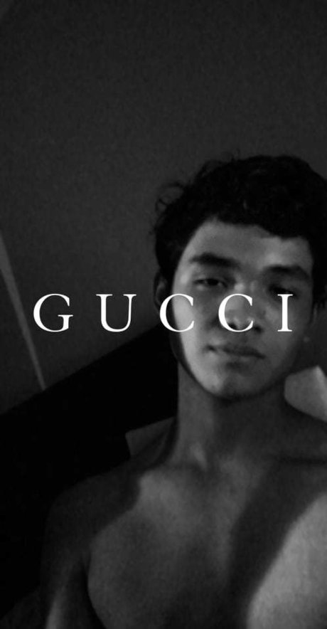 Your Fav Peruvian Guy