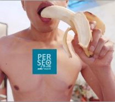   Mi Diario Sexual    Noir Version