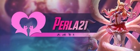 Perla 21