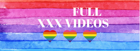 Foto di nudo di fuga di OnlyFans di Hot Creators Videos