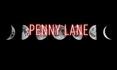 Penny Lane
