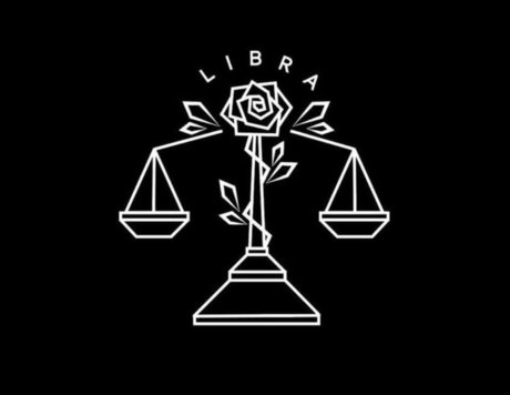 Foto di nudo di fuga di OnlyFans di Mommylee