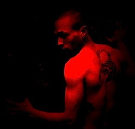 Foto di nudo di fuga di OnlyFans di Pedrolucas