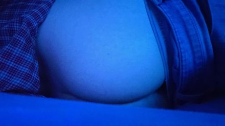 Peckerwood And Peach