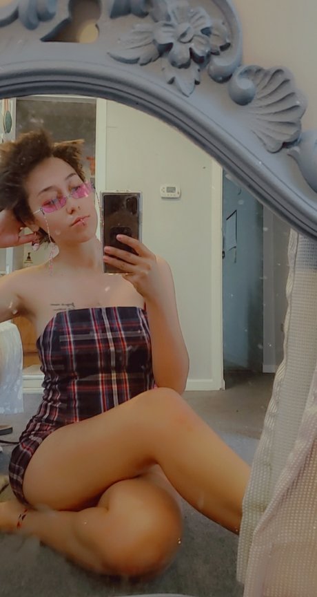 Site No Longer Active