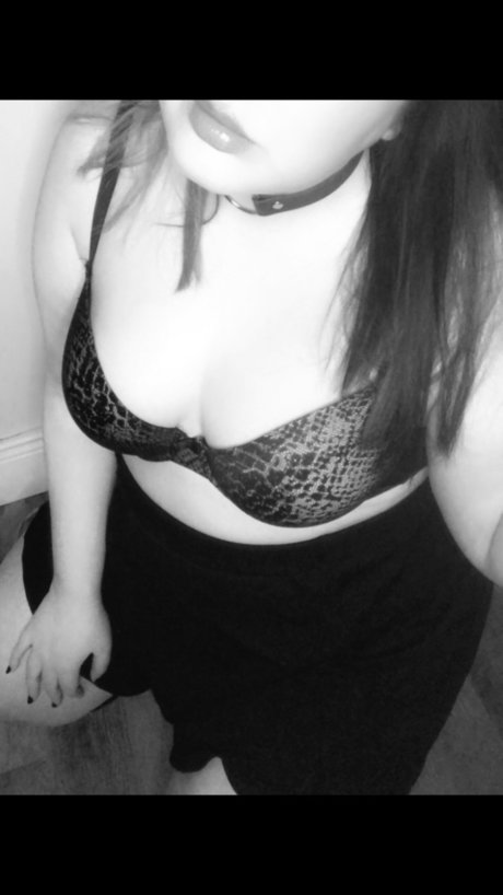 Foto di nudo di fuga di OnlyFans di Daddysirishprincess