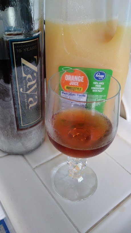 Foto di nudo di fuga di OnlyFans di Chevyxd