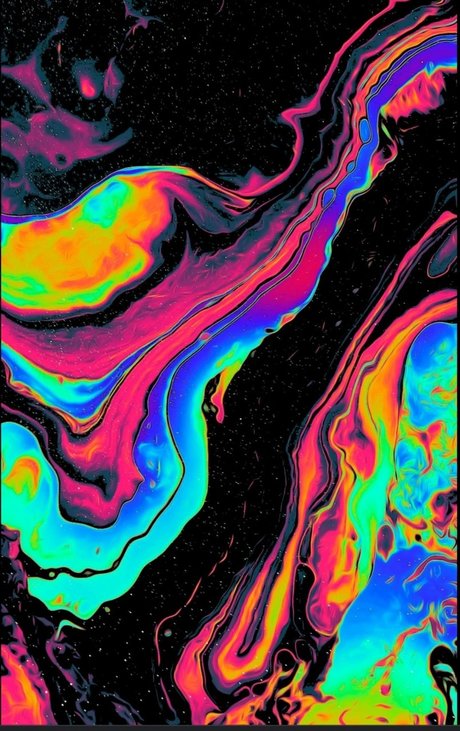 Foto di nudo di fuga di OnlyFans di Leeandra