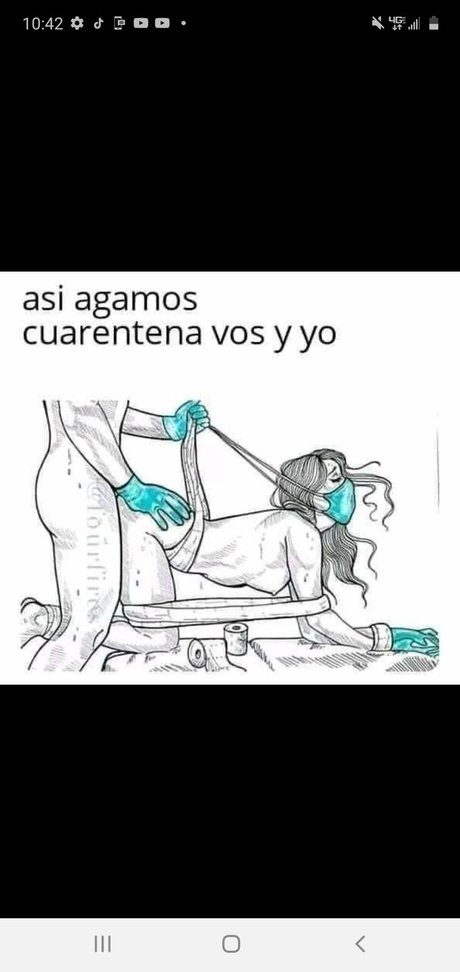 Foto di nudo di fuga di OnlyFans di Pinkladyempire