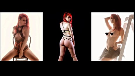 Piikara Free Activa 24h