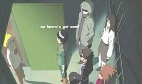 Foto di nudo di fuga di OnlyFans di Baby Girl 