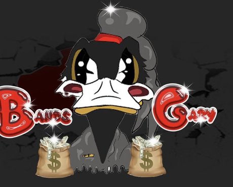 Foto di nudo di fuga di OnlyFans di Phinesse