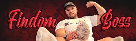 Findomboss 