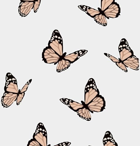 Foto di nudo di fuga di OnlyFans di Petite Kinky 