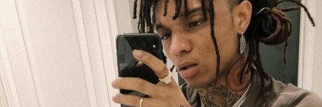 Foto di nudo di fuga di OnlyFans di Pluto 