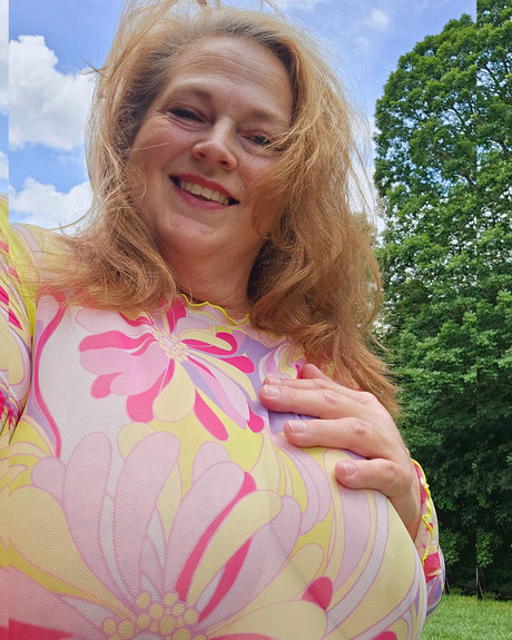 Cock Whispering Hotwife Jj Bbw Big Tits