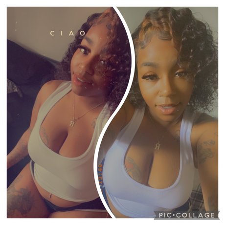 Foto di nudo di fuga di OnlyFans di Playgirlfee