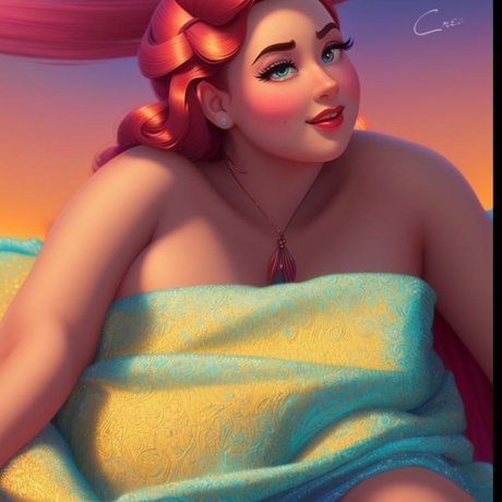 Foto di nudo di fuga di OnlyFans di Christiepie