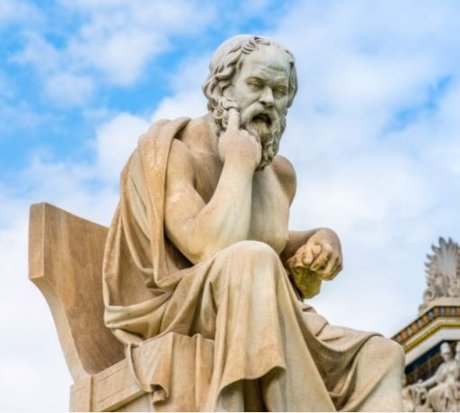 Chris Life Philosopher On Onlyfans