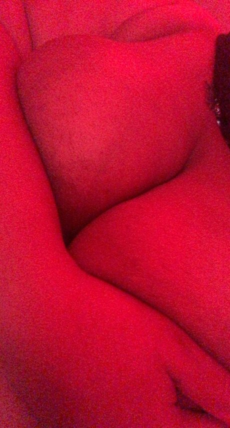 Platinumc00kie Phoenixxx