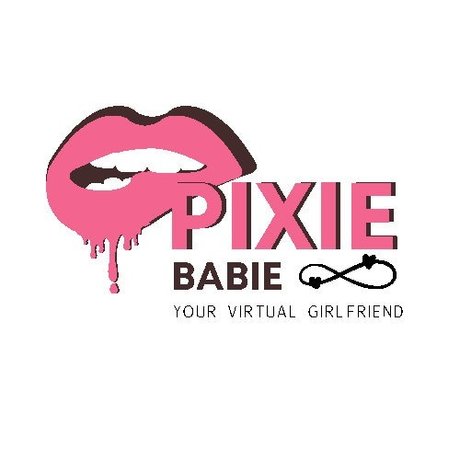 Pixie Babie Sneak Peak