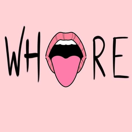 Baddiee With No Daddiee