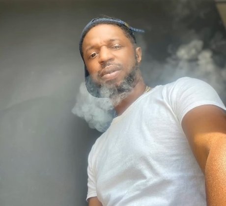 Foto di nudo di fuga di OnlyFans di City