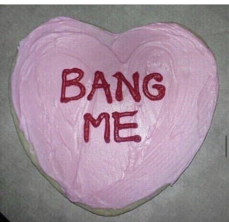 Foto di nudo di fuga di OnlyFans di Pouty Princess