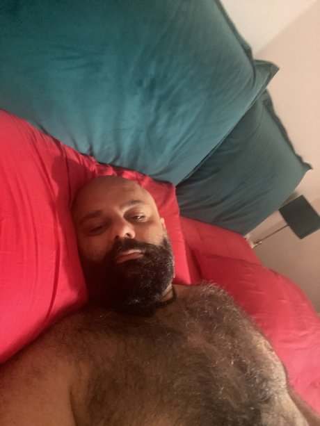 Foto di nudo di fuga di OnlyFans di Porcorso