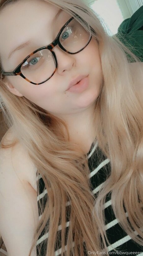 Bbwqueeeen