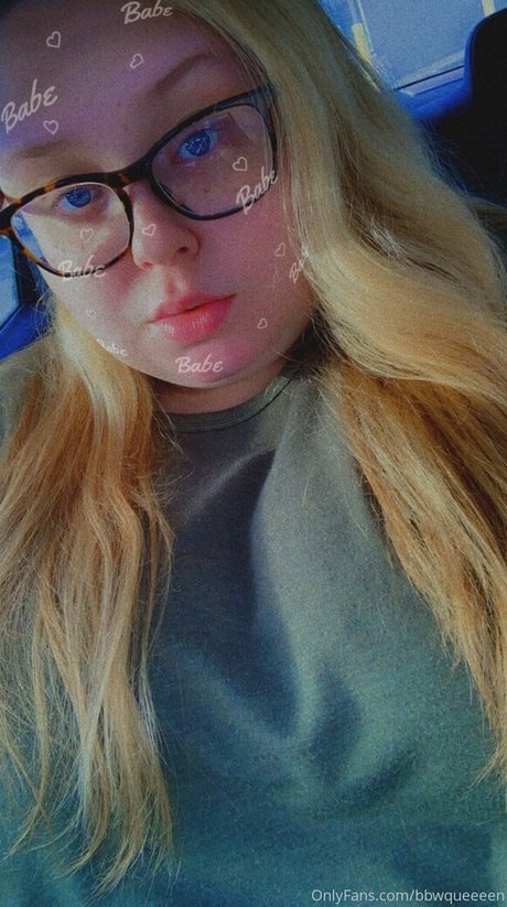 Bbwqueeeen