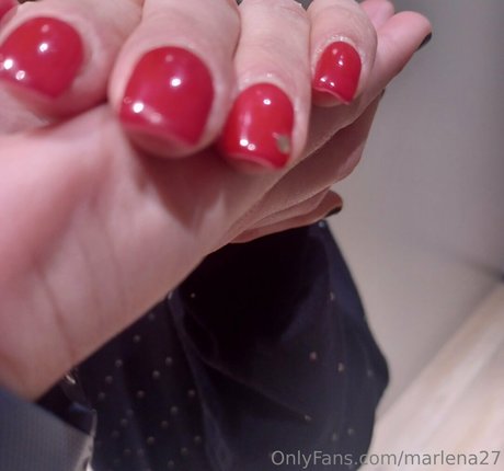 Marlena27