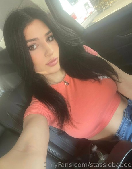 Stassiebabee