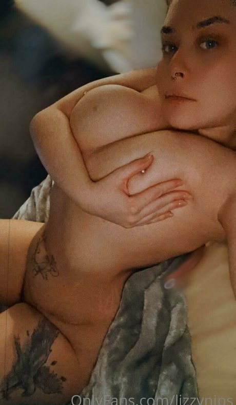 Lizzynips