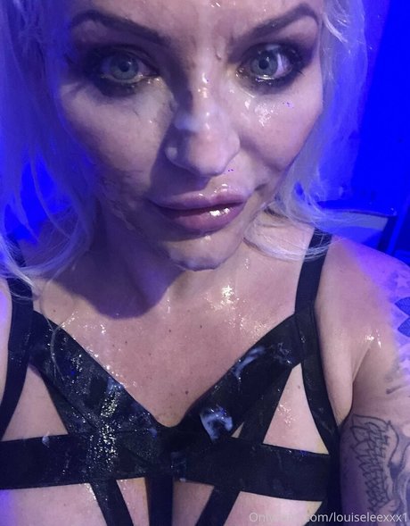 Louiseleexxx1