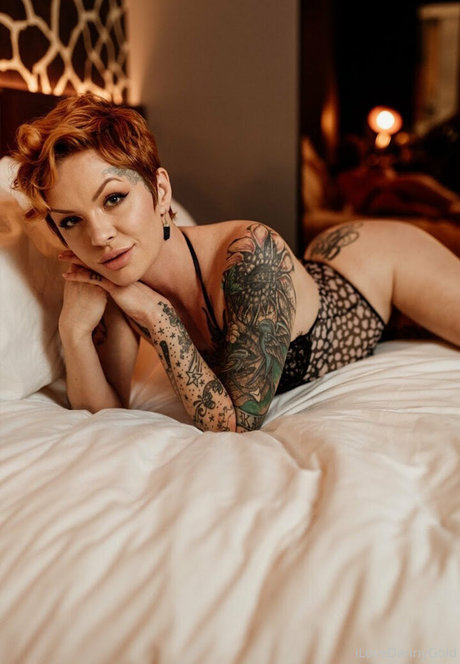 Thedannygoldexperience